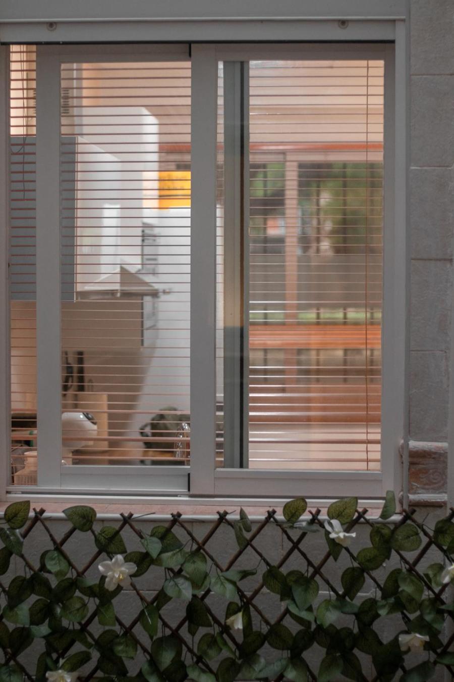 Lovely Apartment Near Beach & Science City Valencie Exteriér fotografie