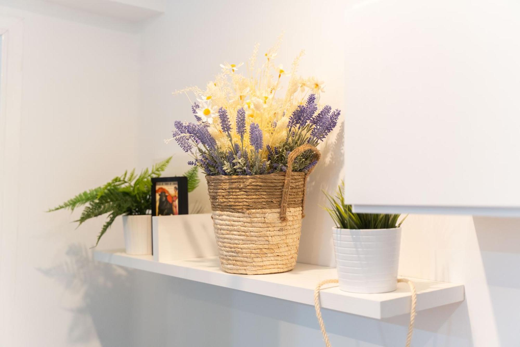 Lovely Apartment Near Beach & Science City Valencie Exteriér fotografie